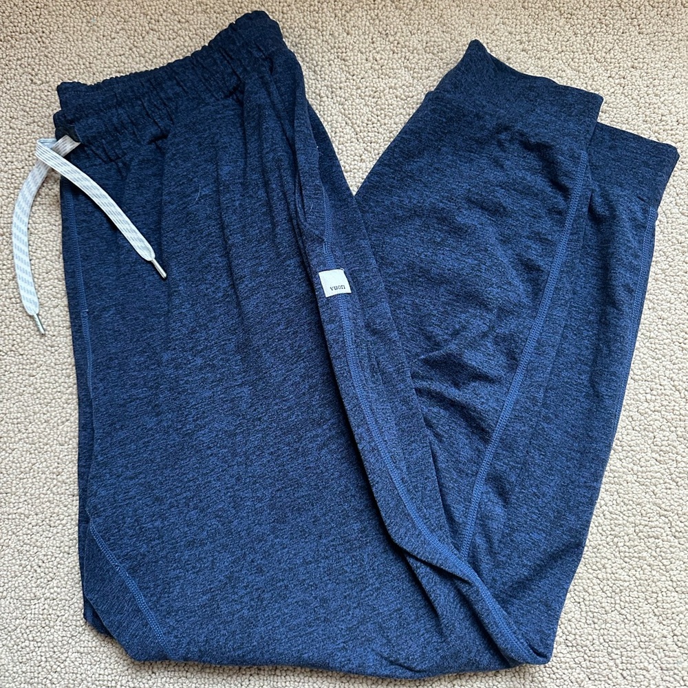 Vuori Joggers